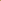 Erba Gold