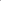 Bade'e Al Oud - Amethyst