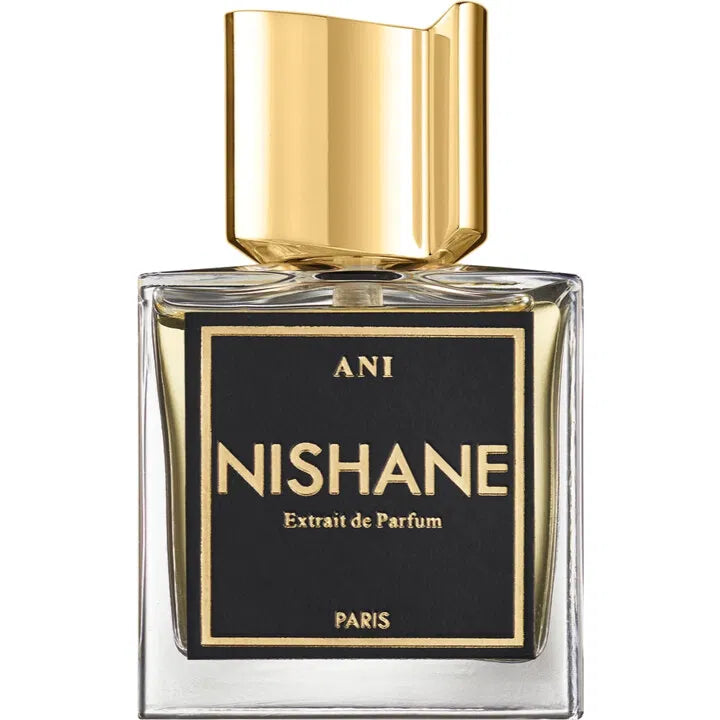 Ani