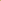 Liquid Brun