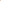 Incense 01