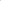 Liquid Brun