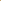 Incense 01